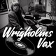 Wrigholms Vax 2020-09-21