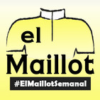 El Maillot Semanal - Especial Mundial 2018: Valverde, campeón (01/10/2018)
