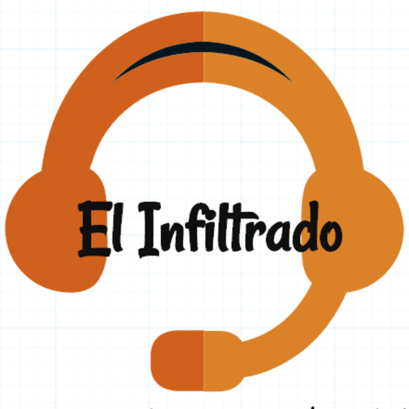 El Infiltrado