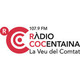 INFORMATIU - 24 gener 2020