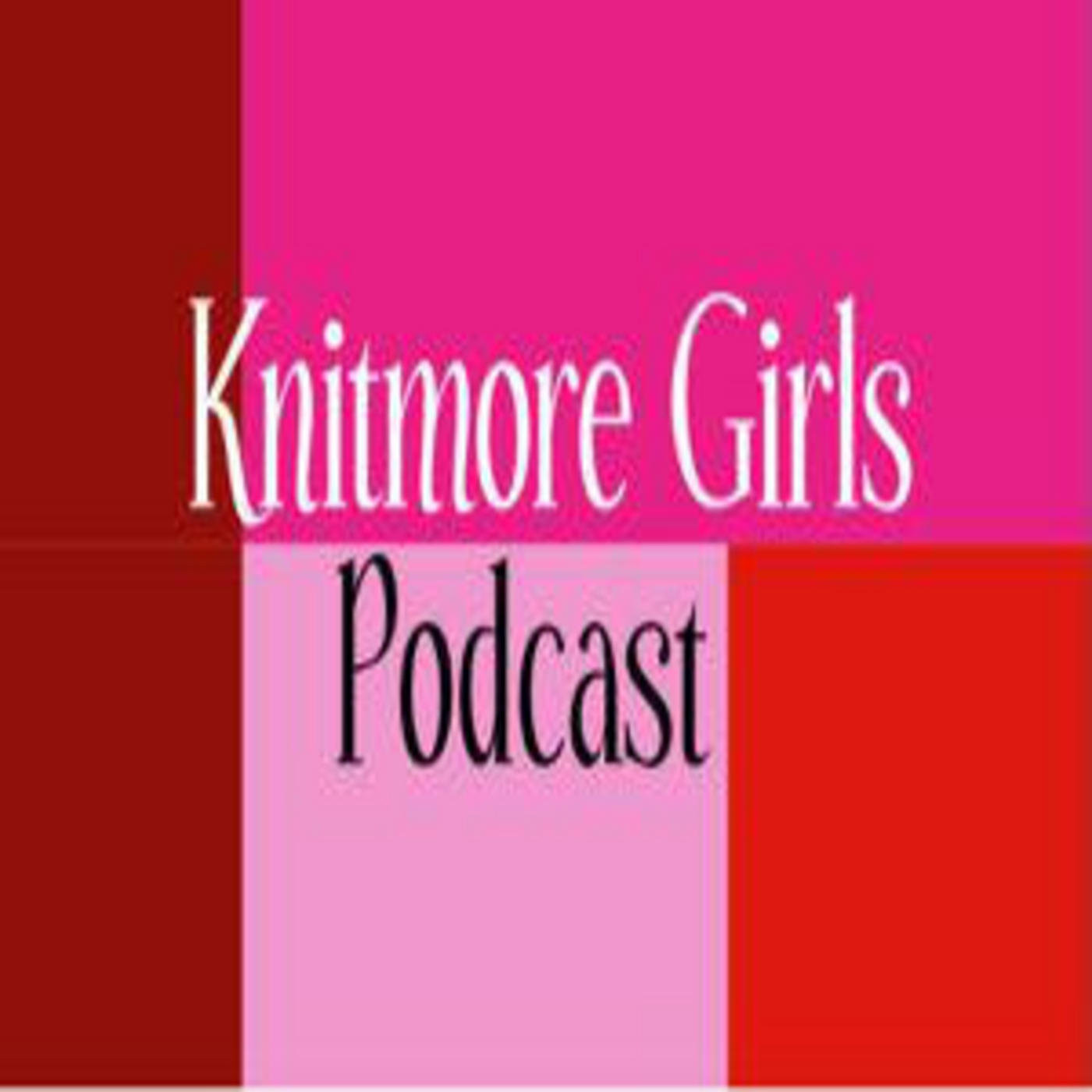 Director's Cut - Carson Demers - The Knitmore Girls