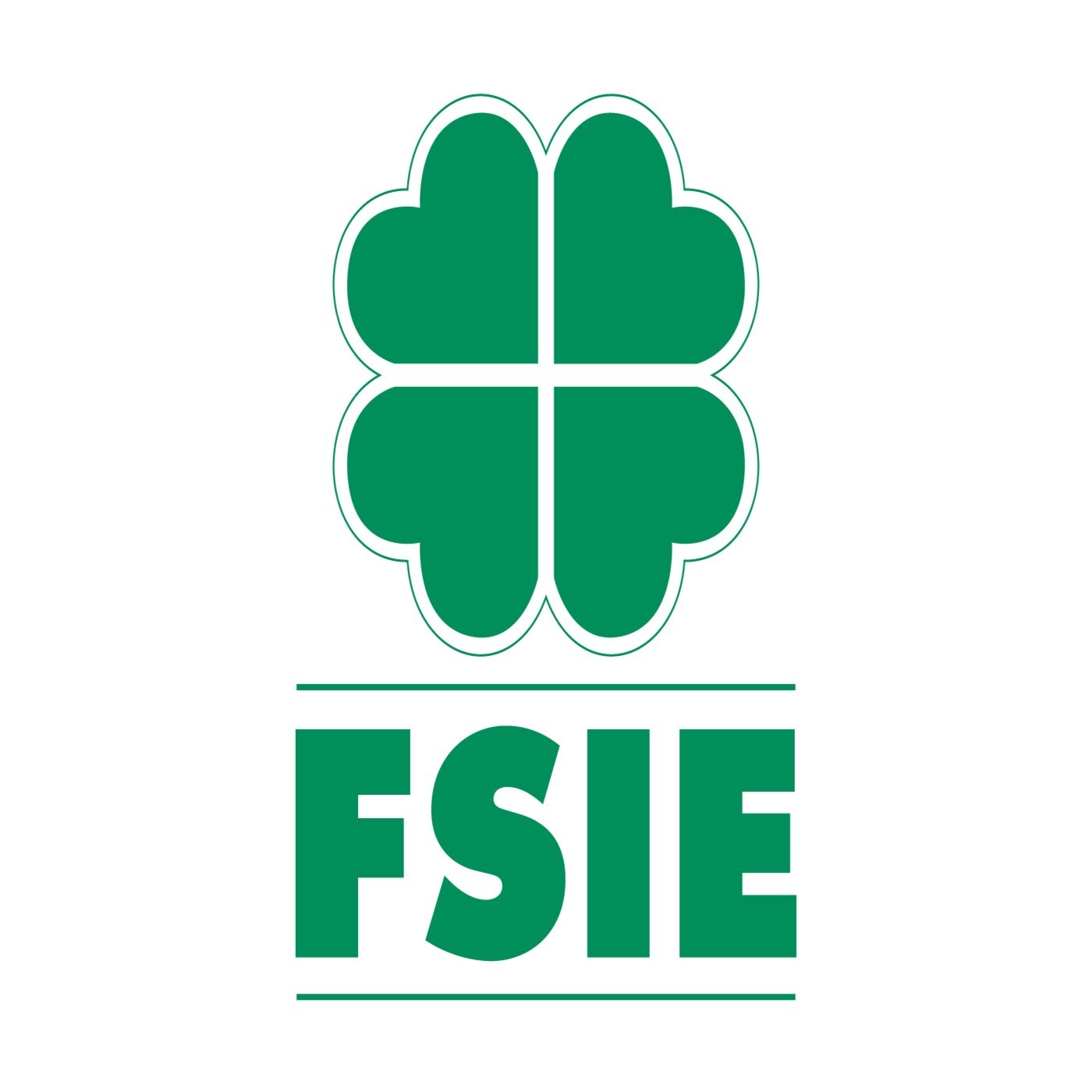 Podcast de FSIE_nacional