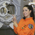 AstronautaLili