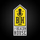 Episode 94 - Home Alone