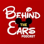 Episode 317 - Whatya think about.... ?