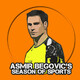 48: Sports catch-up!
