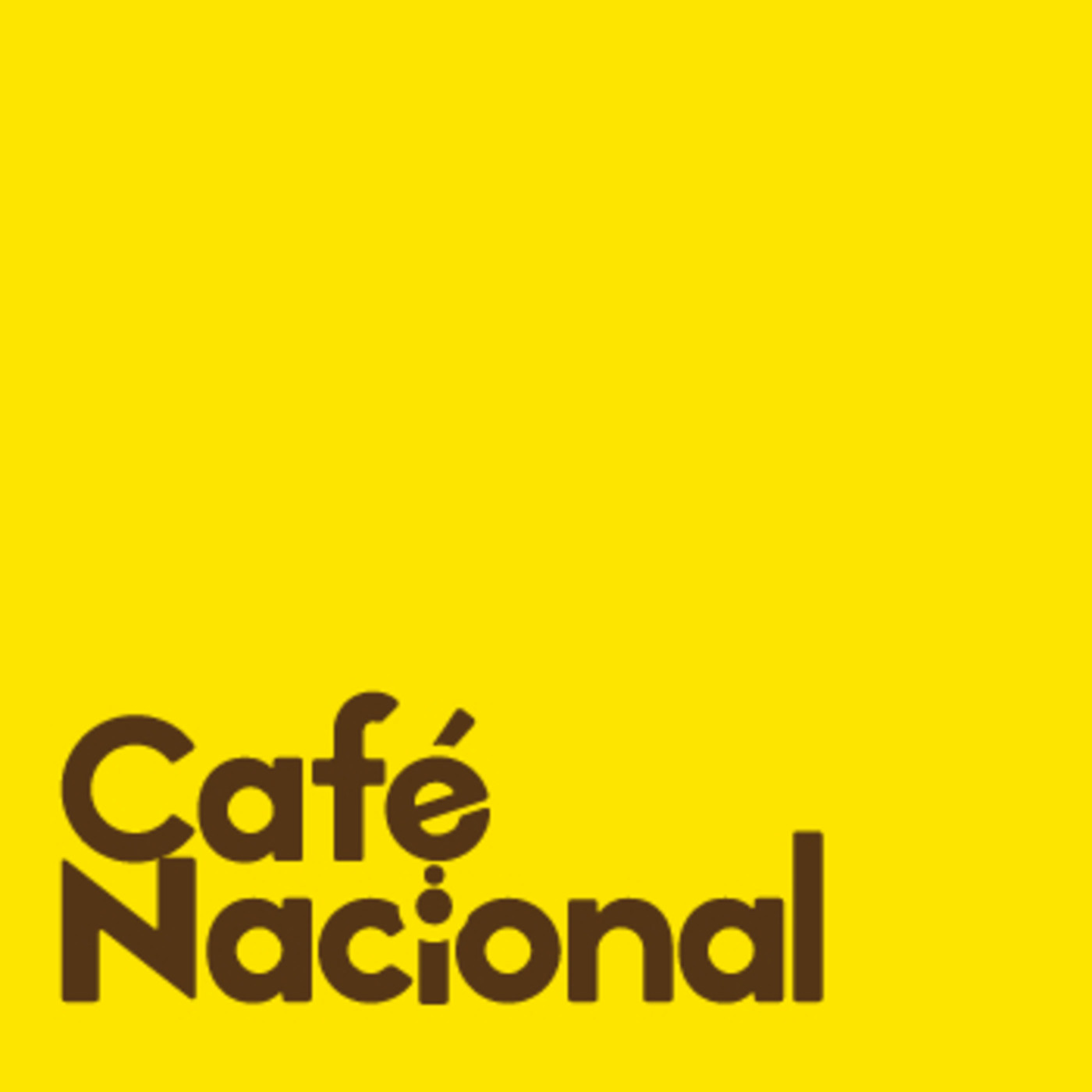 Café Nacional - 101.5 Costa Rica Radio