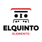 El Quinto Elemento Podcast