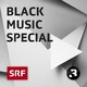 Der FunkPopRap&Blues von Sly Johnson