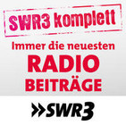 Podcast der SWR3 Morningshow vom 14.11.2019