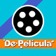 De Película (01/05/2019)