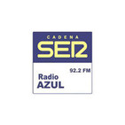 RadioAzul