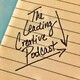 Episode 35: Who Are Your Top Five?