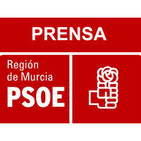 18-06-2017 Declaraciones de Begoña García Retegui - Comité Federal PSOE