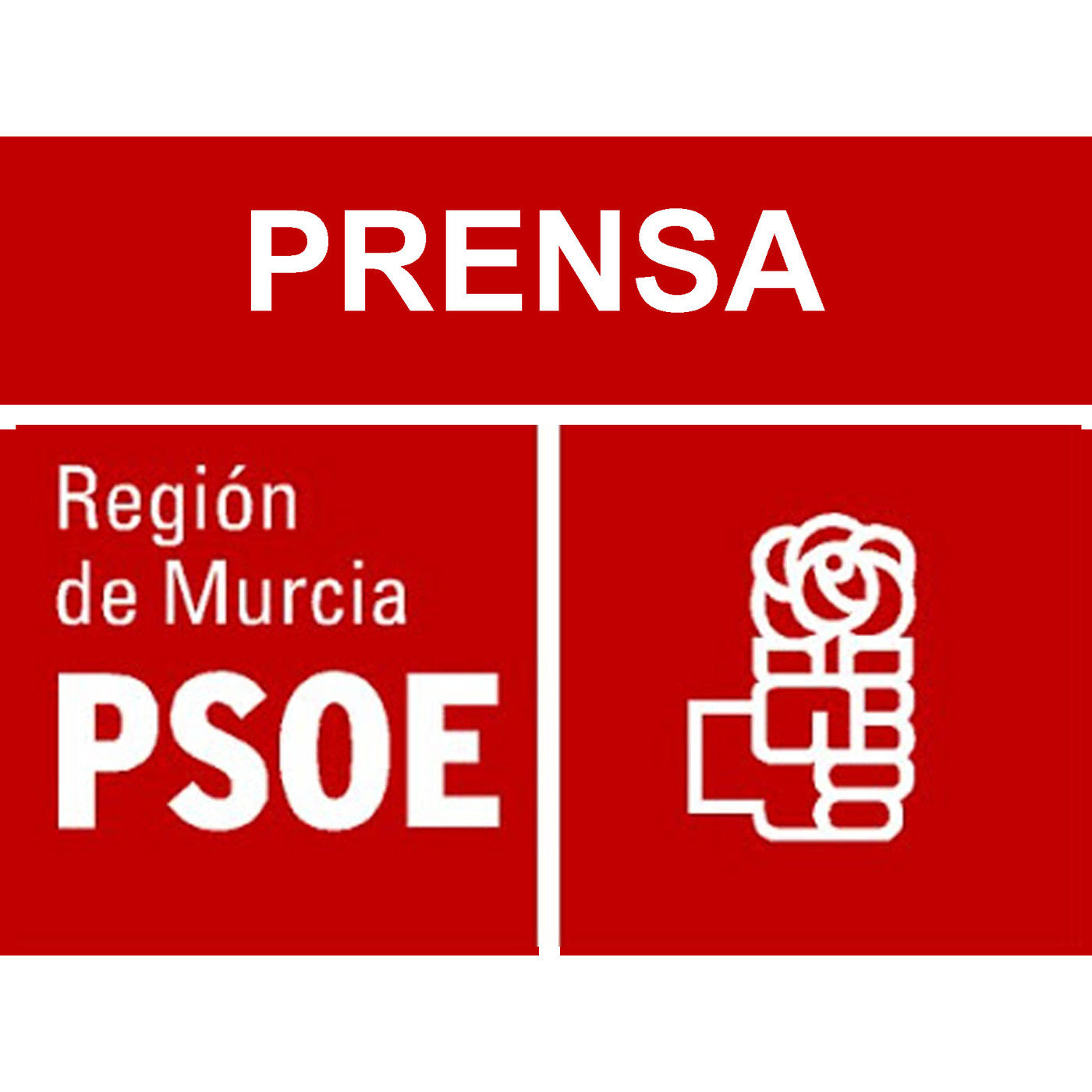 Prensa