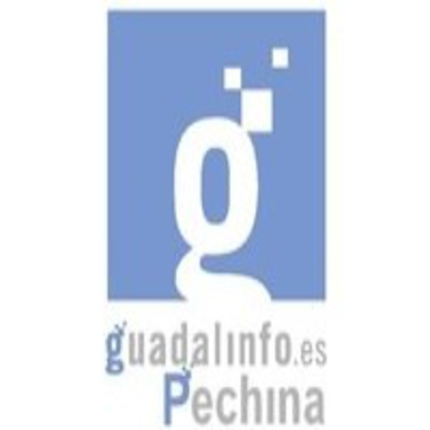 Podcast Guadalinfo Pechina