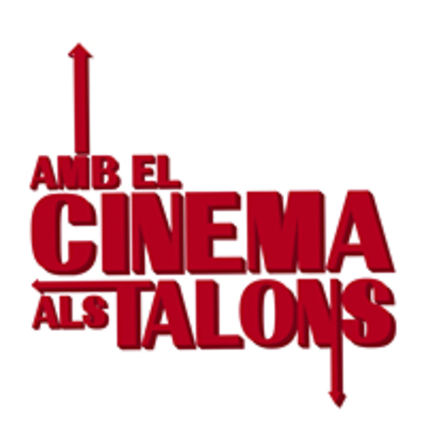 Amb el cinema als talons