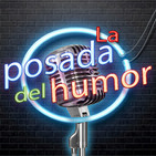 la posada del humor
