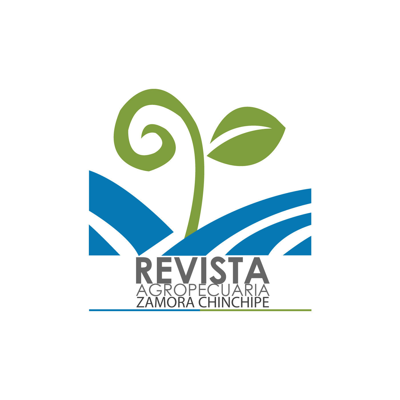 Podcast de Revista Agropecuaria Zamora Ch