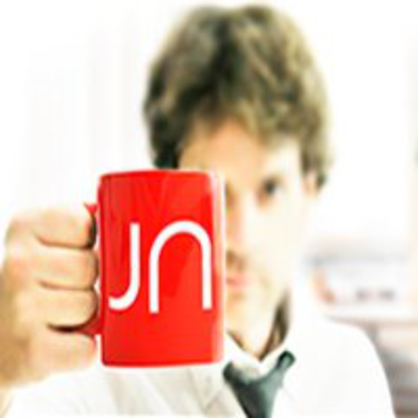Javier Navarro Marin