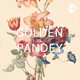 GOLDEN (Trailer)