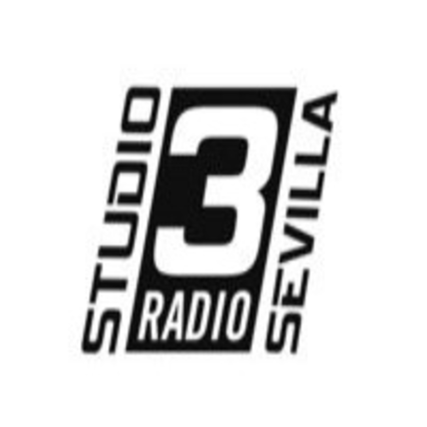 RADIO 10