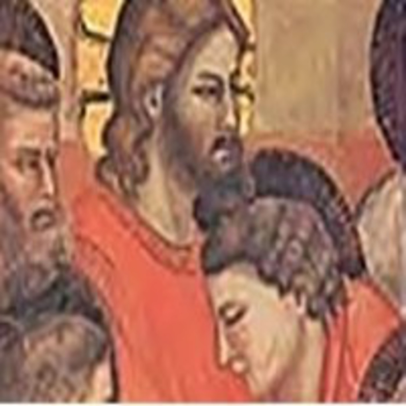 Amigos de Dios