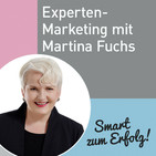 Schluss mit der Qual der Wahl! So wählen Sie den richtigen Domainnamen für Ihr Biz