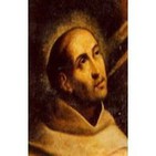 San Juan de la Cruz
