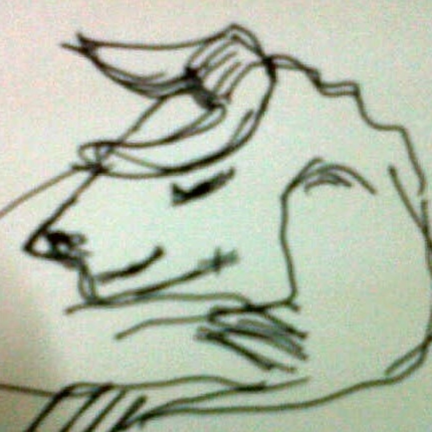 El somni del minotaure