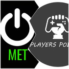 Maxtecuenta : Tecnología & Vídeo Juegos