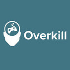 Overkill #62 – Publicidade nos Jogos
