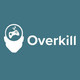 Overkill #109 - Jogos de Paz