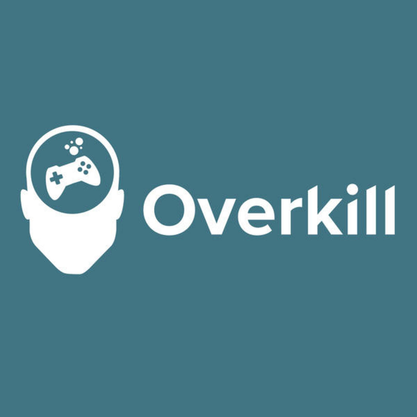 Overkill #68 – Final Fantasy X, XII e XIII