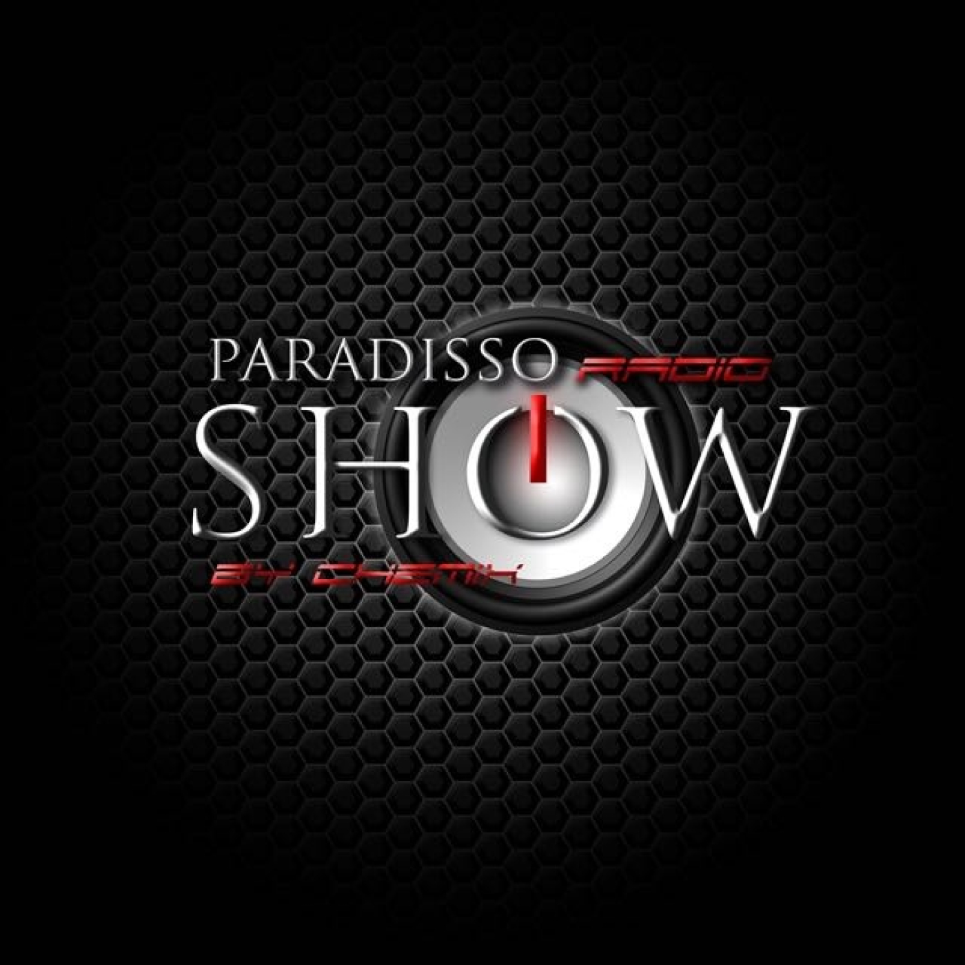 ParadissoRadioShow