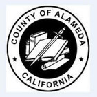 Castro Valley Municipal Advisory Council - Land Use - Oct 14, 2019