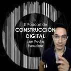 Construcción Digital