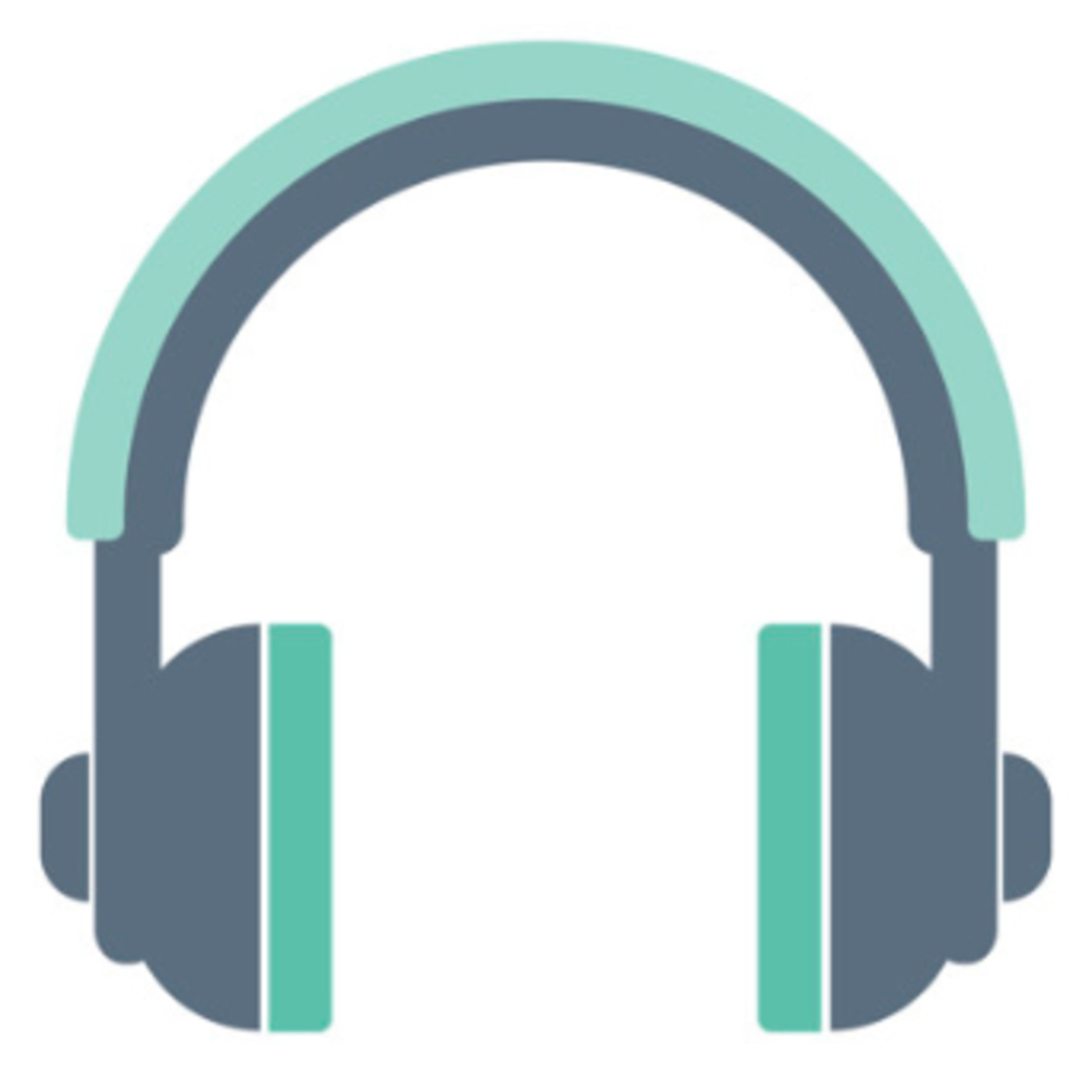 Imagen Pública en Guatemala