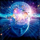 Open Your Mind