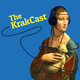 KrakCast Weekend – The Last Dance