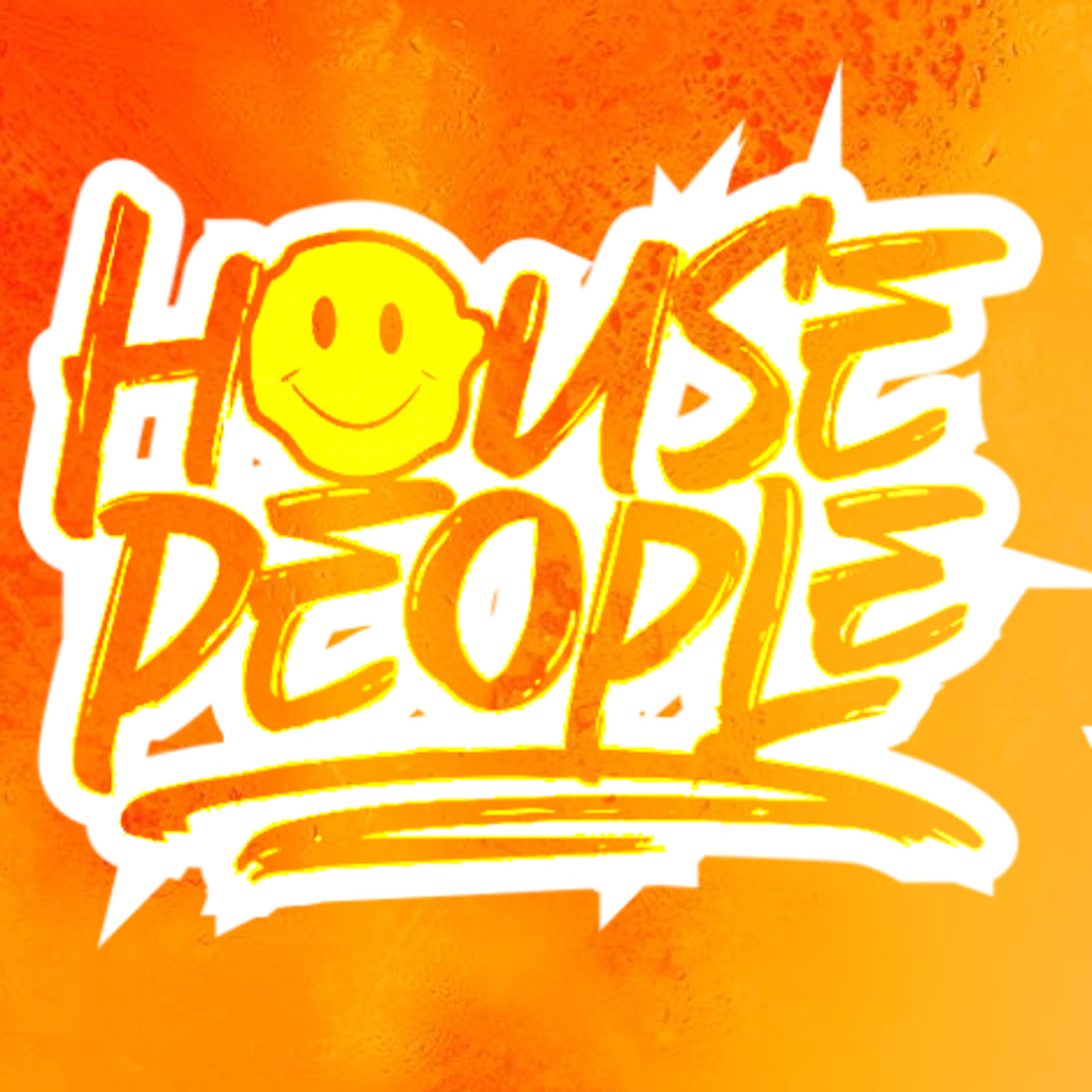 House People | 09042020