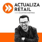 AR #2: Qué es la Experiencia de Cliente y por qué es tan importante para tu negocio