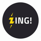 Zing S9-7988