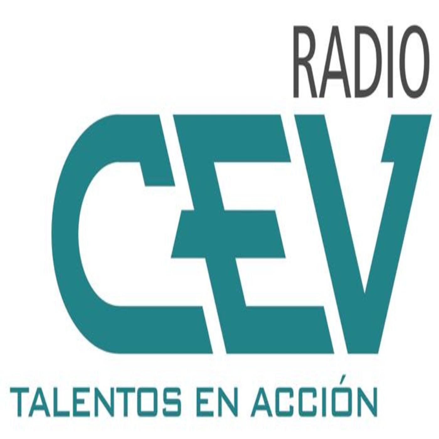 Los otros programas de RadioCEV