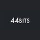 스탠다드아웃 089.log: 테슬라 모델 3, GitHub 장