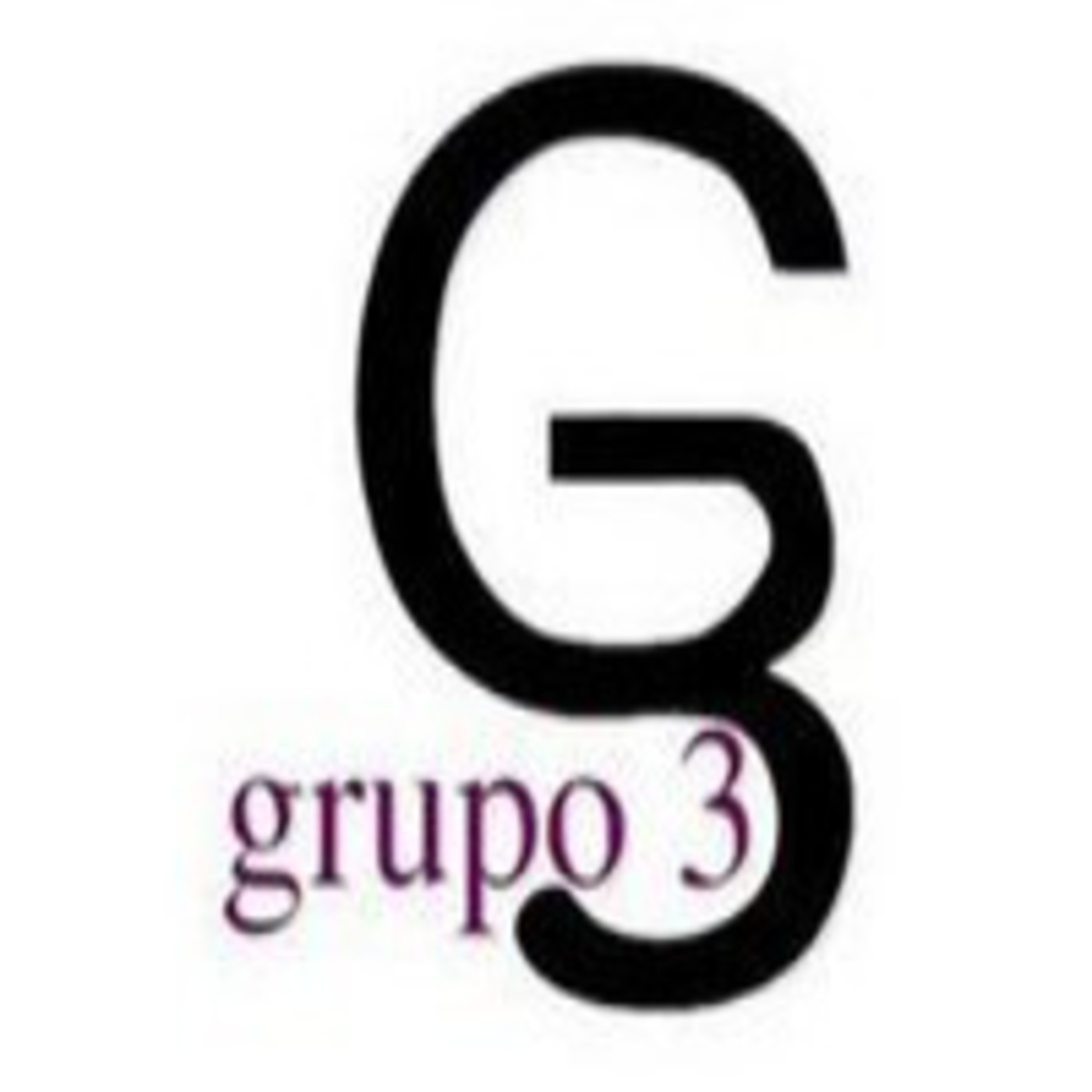Podcast Grupo 3 ~ Ciencias ocultas