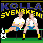 C70 - Långa bollar på Bengt m. Seb Mattsson