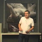 Historia de la Filosofía Antigua y Medieval 01/09 Crítica sofista