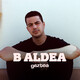 B Aldea (2019/12/09)