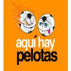 CD Cayón - Rayo Cantabria (sábado 16:45 horas)